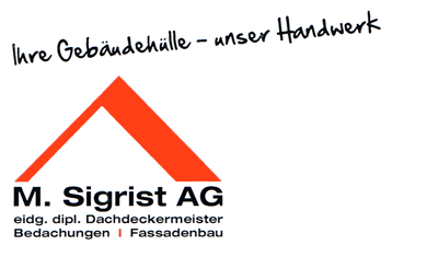 m-sigrist-logo.png